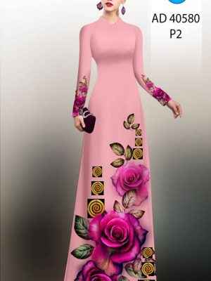 1635855503 vai ao dai dep (3)